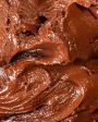 Chocolate Sorbet Discount