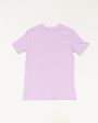 Serial Chillers Tee - Lilac Online Hot Sale