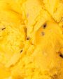 Passionfruit Sorbet Online