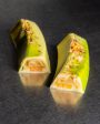 Pistachio Praline on Sale