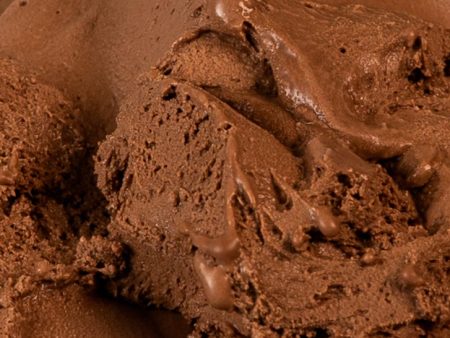 Gianduia Online Hot Sale