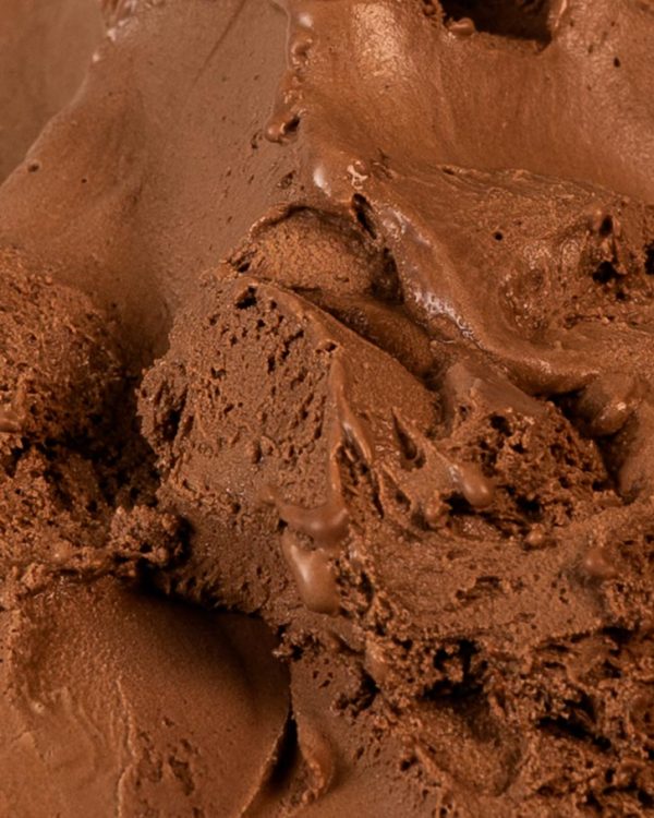 Gianduia Online Hot Sale