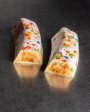 Fairy Bread Discount