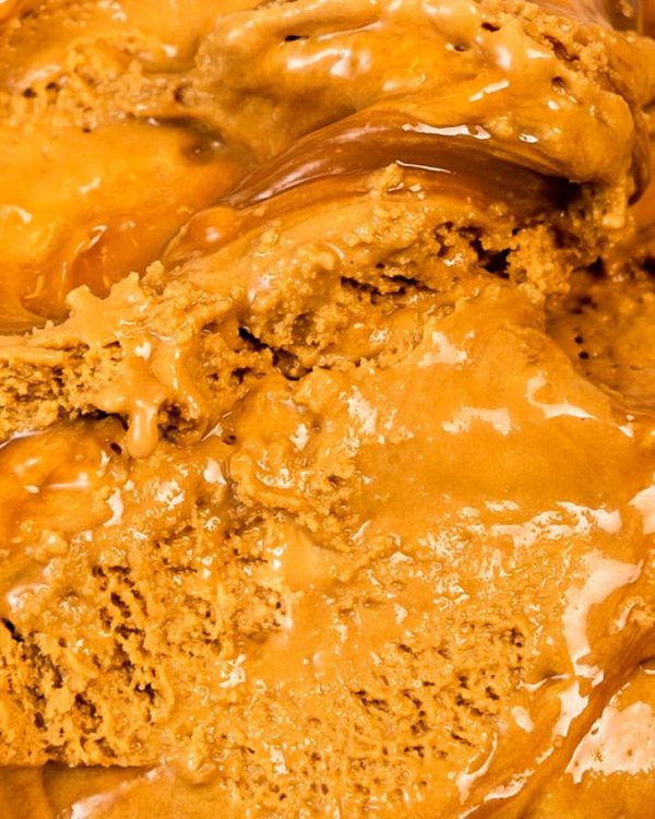 Super Dulce De Leche* Online Sale