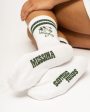 Serial Chillers Socks For Discount