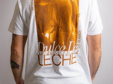 Dulce De Leche - Classics T-Shirt For Sale