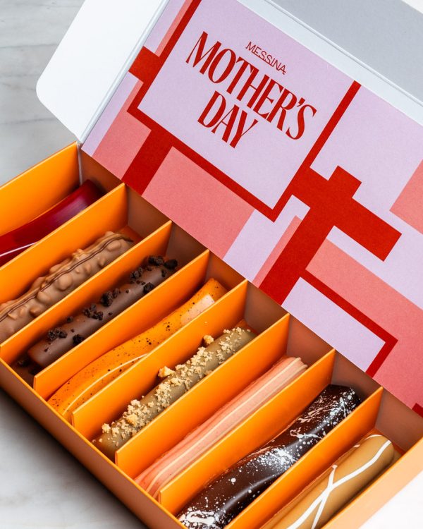 Mother s Day Chocolate Bars 2024 Online