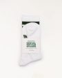 Serial Chillers Socks For Discount