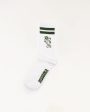 Serial Chillers Socks For Discount