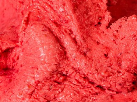 Raspberry Sorbet Sale