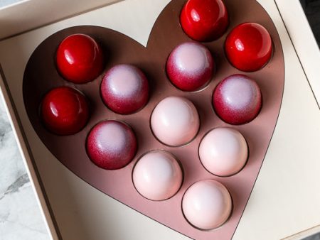 Valentine s Day Bon Bons Discount