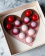 Valentine s Day Bon Bons Discount