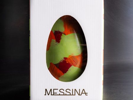 Gelato Easter Egg 2024 Sale