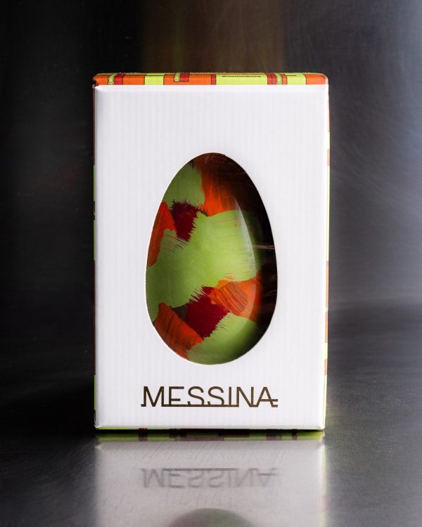 Gelato Easter Egg 2024 Sale