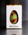 Gelato Easter Egg 2024 Sale