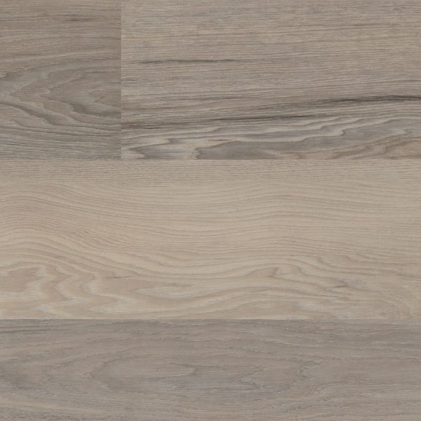 COREtec One Plus 6 in. x 48 in. Waterproof Vinyl Plank - Salton Chestnut For Discount