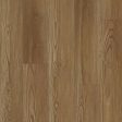 TRUCOR by Dixie Home - Alpha Collection - Butterscotch Oak on Sale