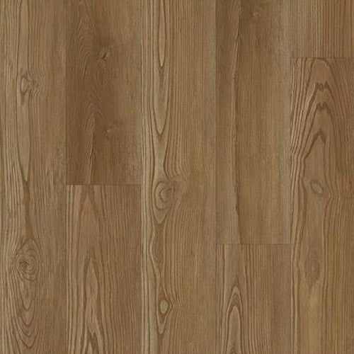 TRUCOR by Dixie Home - Alpha Collection - Butterscotch Oak on Sale