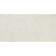 Daltile - Rhetoric - 12 in. x 24 in. Glazed Porcelain Tile - Aristotle White Online