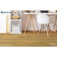 Ua Floors - The Parisian Series - Nice Euro Oak Sale