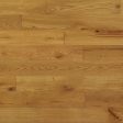 Ua Floors - The Parisian Series - Concorde Oak For Discount