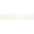 Equipe - Country Collection - 2.5  x 16  Wall Tile - Blanco Hot on Sale