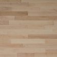 Ua Floors - Grecian Series - Maple Natural Sale