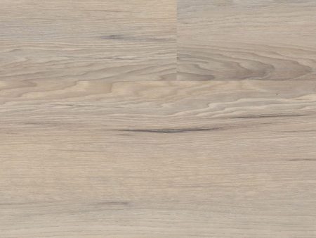 COREtec One Plus 6 in. x 48 in. Waterproof Vinyl Plank - Venture Chestnut Online