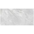 Anatolia - Plata 24 in. x 48 in. Glazed Porcelain Rectified Tile - Onyx Crystallo Polished Cheap