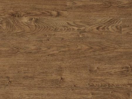 COREtec Plus  5 in. x 48 in. Waterproof Vinyl Plank - Northwoods Oak on Sale