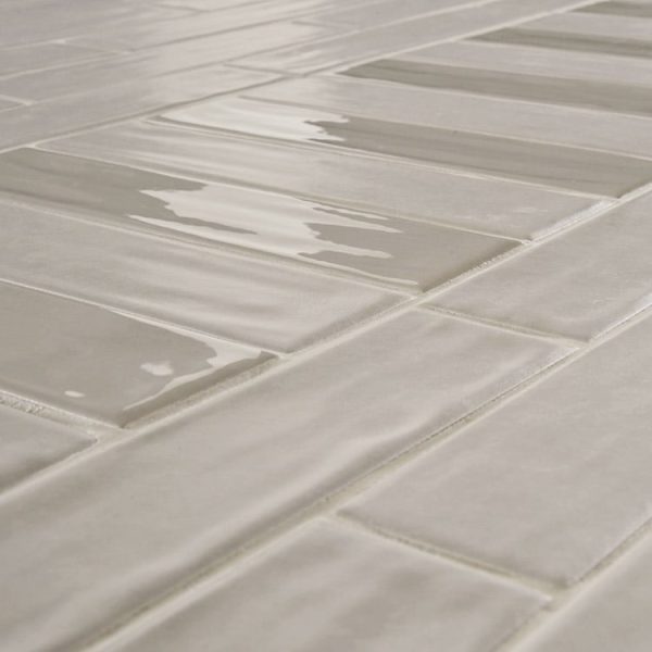 Arizona Tile - Concerto Porcelain Tile - Greige Matte For Sale