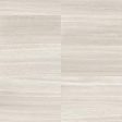 Tesoro - Mayfair 12 in. x 24 in. Porcelain Tile - Strada Ash Matte For Discount