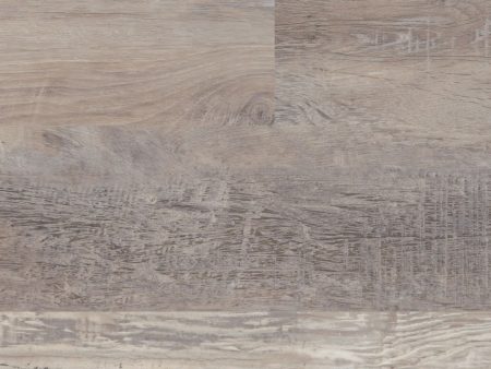 COREtec One Plus 6 in. x 48 in. Waterproof Vinyl Plank - Caspian Oak Online Sale