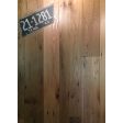 Tennessee Wood Flooring - Reclaimed - Cantilever Plank Online