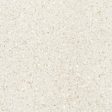 Arizona Tile - Terrazzo 24  x 24  Porcelain Tile - Cream Fashion