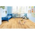 Ua Floors - The Parisian Series - Kervignac Euro Oak Online