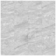 Anatolia - Plata 24 in. x 24 in. Glazed Porcelain Rectified Tile - Perla Grigia Polished Online Sale