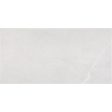 Daltile - Artsy - 12 in. x 24 in. Glazed Porcelain Floor Tile - Gallery Pearl Online Sale