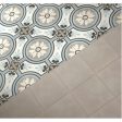 Unicom Starker - Reverie Decor 8 Discount