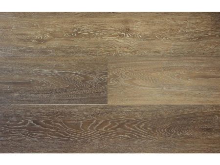 AtroGuard - Patagonia Collection Laminate - Chateau For Discount