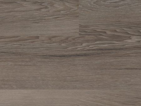 COREtec One Plus 6 in. x 48 in. Waterproof Vinyl Plank - Fresno Chestnut Online