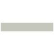 Anatolia - Soho Collection 2 in. x 12 in. Wall Tile - Soft Sage Matte Hot on Sale