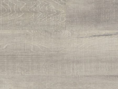 COREtec One Plus 6 in. x 48 in. Waterproof Vinyl Plank - Deep Lake Oak Sale