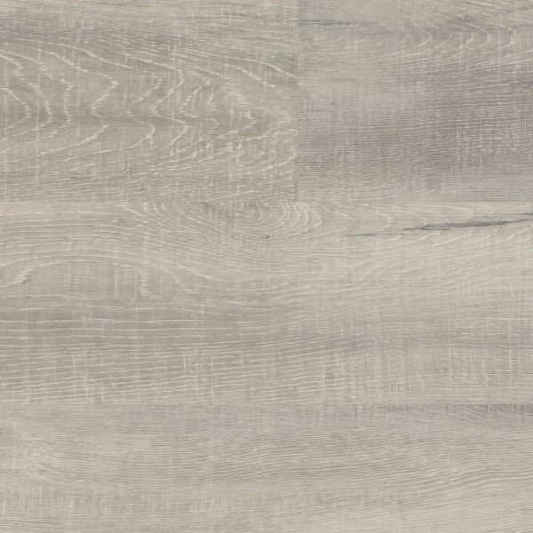 COREtec One Plus 6 in. x 48 in. Waterproof Vinyl Plank - Deep Lake Oak Sale