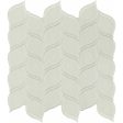 Anatolia - Element Glass Petal Mosaic - Sand Cheap