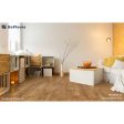 Ua Floors - The Parisian Series - Tuileries Oak Online now