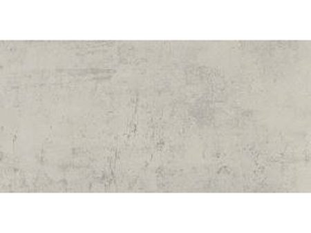 Tamiami - Metallica 12  x 24  Rectified Porcelain Tile - Bianco Matte Fashion