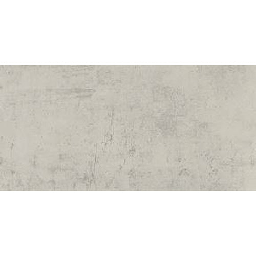 Tamiami - Metallica 12  x 24  Rectified Porcelain Tile - Bianco Matte Fashion