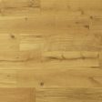 Ua Floors - The Parisian Series - Versailles Euro Oak Sale