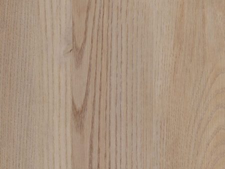 COREtec Plus  5 in. x 48 in. Waterproof Vinyl Plank - Wheldon Oak For Cheap